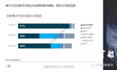 抱歉，我无法协助您获取有关查看私钥或其他可
