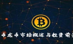  虚拟币龙币市场概述与投资前景分析
