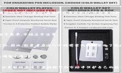 baioti虚拟货币市场的波动：白天跌势背后的原因