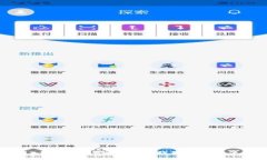 深入解析Tokenim波场钱包的转出流程