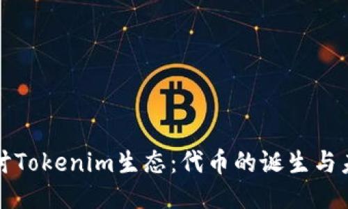 探讨Tokenim生态：代币的诞生与未来