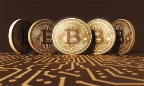 

揭秘欧易虚拟币平台的创始人及其背后的故事