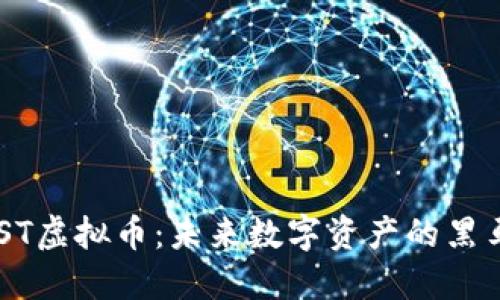 NST虚拟币：未来数字资产的黑马？