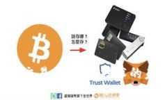 Tokenim众筹交易：区块链技术的未来融资之路