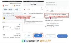 以下是您需要的内容，包括、关键词和详细介绍