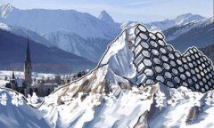 Tokenim转错能追回吗？探索数字资产转移的不可逆