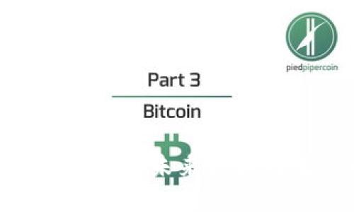 探讨Matic与Tokenim：未来区块链生态的双重驱动