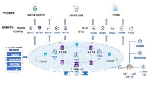 如何在Tokenim钱包中正确导入助记词并处理空格问题