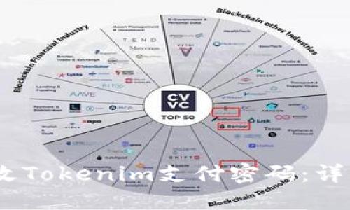 如何修改Tokenim支付密码：详细指南 