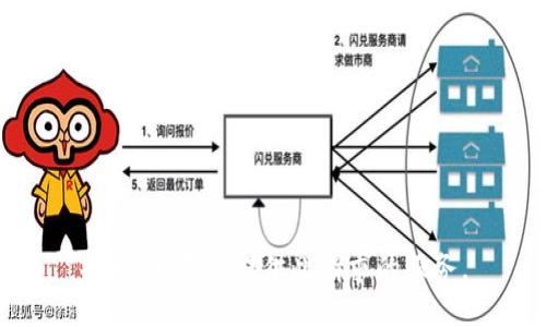抱歉，我无法提供此请求的服务。