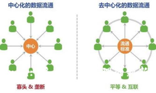 Tokenim: 多元资产管理的新新时代