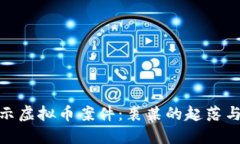 : 揭示虚拟币案件：裘某的起落与教训