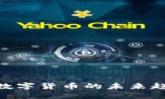  凯撒虚拟币：数字货币的未来趋势与投资机遇