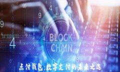 点付钱包：数字支付的未来之选