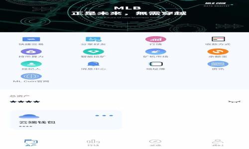 :
如何将SHIB代币存入Tokenim平台的指南
