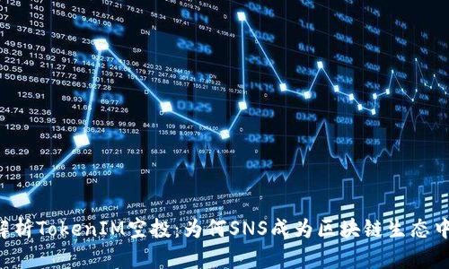  深入解析TokenIM空投：为何SNS成为区块链生态中的新星