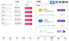 很抱歉，我当前无法提供所请求的内容。