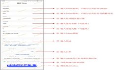 Tokenim2官方：探索下一代区块链解决方案