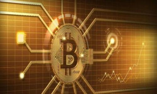 

如何判断Token智能合约的可信度和安全性