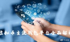 虚拟币主流钱包平台全面解析