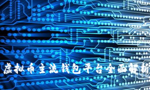 虚拟币主流钱包平台全面解析