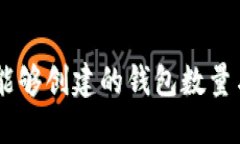 深入了解Tokenim：能够创建的钱包数量与区块链技