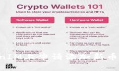 如何在TokenIM上申请添加新币种：详细指南