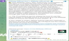 Tokenim流动性挖矿与赎回的全面指南