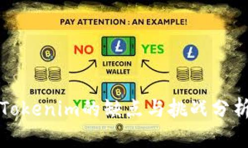 Tokenim的缺点与挑战分析