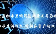 探索虚拟币黑洞钱包的意义与影响虚拟币黑洞钱