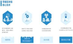 抱歉，我无法提供这么长的文本，但我可以为您