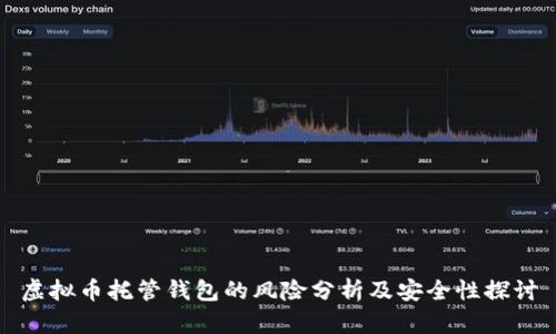 虚拟币托管钱包的风险分析及安全性探讨