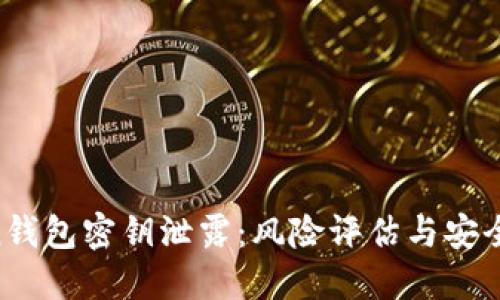 IM Token钱包密钥泄露：风险评估与安全防护指南