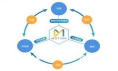 HQT虚拟币：数字时代的金融新纪元
