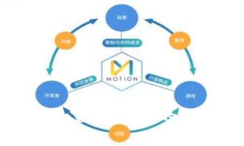 HQT虚拟币：数字时代的金融新纪元