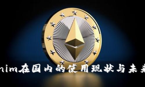 Tokenim在国内的使用现状与未来展望