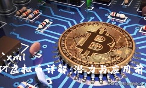 ```xml
TTT虚拟币详解：潜力与应用前景