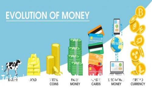 :
Tokenim: 灵活、安全的区块链钱包解决方案