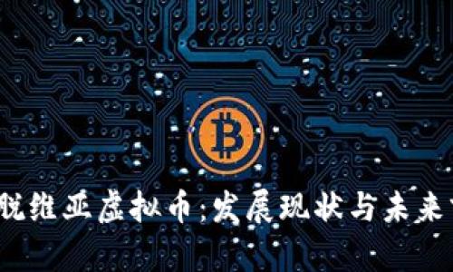  拉脱维亚虚拟币：发展现状与未来前景