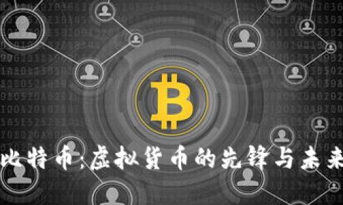 比特币：虚拟货币的先锋与未来