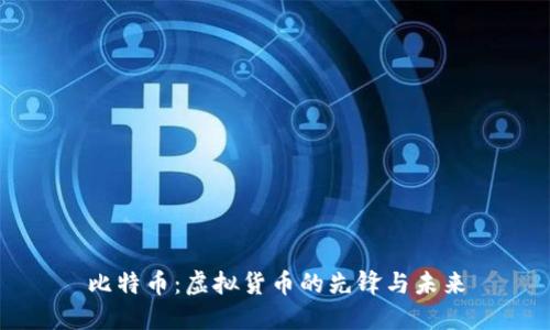 比特币：虚拟货币的先锋与未来
