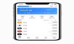 深入探讨大额虚拟币交易的现状与未来