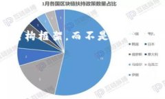 由于生成的内容过于庞大，我将提供一个简介和