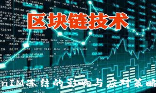   
TokenIM冻结的影响与应对策略分析