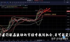  Tokenim：投资者如何在市场下行中获利？ /  gua