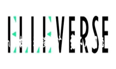 解决Tokenim提币过程中矿工费不足问题的全面指南