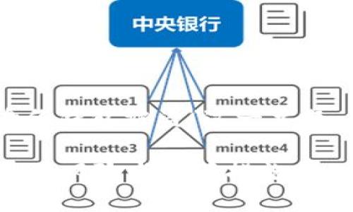 注意:本文将聚焦于“Tokenim身份钱包被盗”这一主题,分析相关问题并提供详细信息。
如何应对Tokenim身份钱包被盗的风险与防范措施