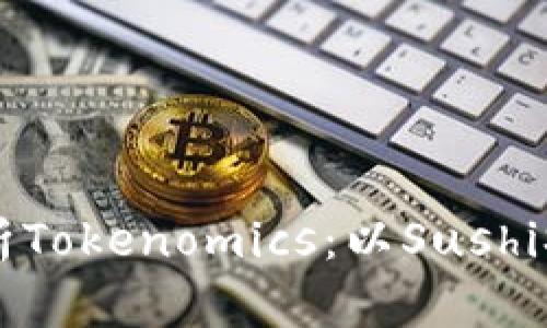  深度解析Tokenomics：以SushiSwap为例