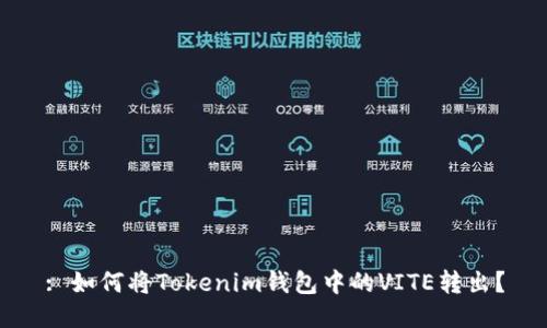 : 如何将Tokenim钱包中的VITE转出？