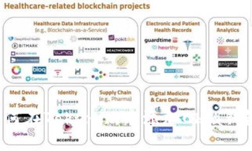 如何在Tokenim中添加Chia钱包？